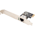Digitus Single Port Gigabit Ethernet