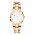 Naiste k&auml;ekell DANIEL WELLINGTON DW00100209 (36MM)
