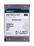 Serveri k&otilde;vaketas Synology HAT3310 16TB 3.5'' SATA III (6 Gb/s) (HAT3310-16T)