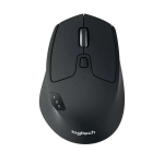 Logitech M720 hiir