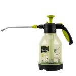 Pihusti "AQUA SPRAY" 1.5 L