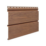 Vooder SVP-05 Golden Oak 3.85 м