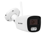 Videovalve // Wi-Fi | 4G ja akutoitega videovalvekaamerad // 77-864# Kamera blow wifi 4mp bl-i4sc28bwm/sd/wifi/mic tubowa