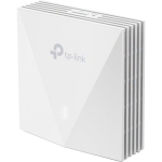 Access Point TP-Link TL-EAP650-WALL AX3000