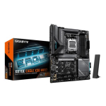 Gigabyte X870E Eagle X3D WiFi7       (X870E,AM5,ATX,DDR5)