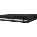 NVR iDS-9632NXI-P8 32-ch 8xHDD slots DeepinMind