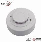 Siltuma detektors HD 912-4