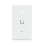 PoE++ Adapter UACC-PoE++-10G 10G 60W