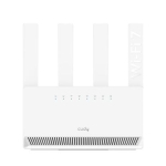 Mar&scaron;rutētājs WR3600E Gigabit Wi-Fi 7