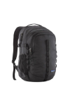 Plecak refugio daypack 26l-black PATAGONIA