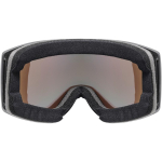Gogle narciarskie UVEX Scenic P   one size