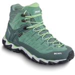 Buty trekkingowe damskie MEINDL Lite Hike Lady GTX, z membraną Gore-Tex   5