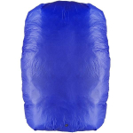 Osłona plecaka SEA TO SUMMIT Ultra-Sil&trade; Pack Cover   XXS