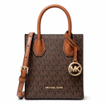 Kott MICHAEL KORS naistele 35T1GM9C0IBRO (15X17X6CM)