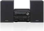 Speakers Panasonic SC-PM250EE-K