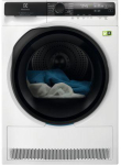 Another product Electrolux EW9D587KCE