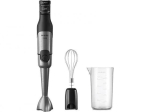 Mixers and blenders Philips HR2682/00