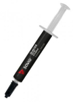 Other Computer Accessory SAVIO TG-03 4g