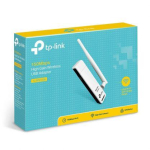 Charger TP-Link TL-WN722N