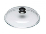 Other small household appliances Ballarini Dome diam.28cm