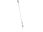 For kitchen leifheit  LEIFHEIT Teleskopisks aluminija kats Professional 250cm