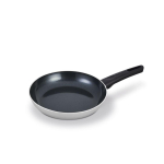 Another product brabantia  Brabantia Cep&scaron;anas panna  Indu+  24 cm  Non-Stick - Light Grey  Brabantia