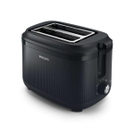 Another product Philips  PHILIPS 3000. Serijas tosteris  830 W  melns HD2511/90 (8720389074219)