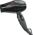 Another product Babyliss  BaByliss Pro Bambino travel matu fens  1200W BAB5510E (3030050060263)