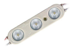 Another product LDNIO  LED modulis  12Vdc  2 5W  OSRAM SMD  237lm  170 degrees   6500K IP65  LED linija.
