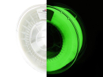 Printer accessories spectrum  Filaments ASA  tumsa spidoss  dzeltenzals  1 kg  SPECTRUM SPECTRUM-81565 (5907138400595)