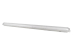 Another product montis  TRI-PROOF gaismeklis  230Vac  40W  150lm/W  118cm  IP65  IK08  5000K  LINKER  LED linija PRIME