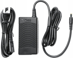 Another product SIMAGIC  Simagic Netzteil fur P1000-Serie  P2000-Serie
