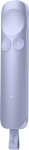 Another product Logitech  LOGITECH SPOTLIGHT 2 - LIGHT LILAC - 2.4GHZ/BT - EMEA28i-935 910-007673 (5099206135826)