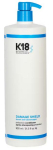 Another product k18  K18 Damage Shield Protective Conditioner 930 ml (0858511000718)