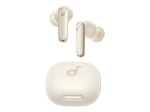 K&otilde;rvaklapid Soundcore P40i Beige
