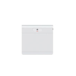 Another product Huawei Huawei Battery Module LUNA2000-7-E1 2000001328095