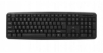 Computer keyboard accura Vista ACC-K1411 (EN)