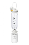 Mixers and blenders NUTRIBULLET NBP013W