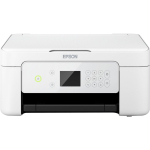 EPSON Expression Home XP-4205   3-in-1 Tinten-Multi WiFi