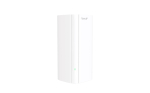 Tenda ME3 Pro 2-pakend Mesh BE3600 802.11.be Wi-Fi 7
