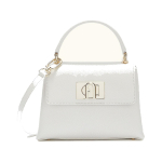 Naiste kott Furla WB01154HSF000 (UNICA)