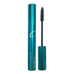 ENOUGH Collagen 3X Perfection Volume Mascara 9 ml