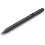 Rysik Rechargeable MPP 2.0 Tilt Pen Black 3J122AA#ABB