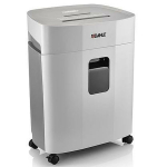 Paberih&auml;vitaja DAHLE PaperSAFE 420, 2x15 ristl&otilde;ige