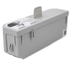 Tintes kārtridžs Epson SJIC33PK C33S020700 melns