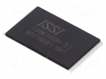 FLASH memory | parallel 8bit | TSOP48 | parallel