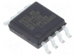 FLASH memory | 64Mbit | 104MHz | 1.65&divide;2V | SOP8 | serial