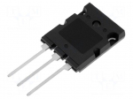 Transistor: N-MOSFET | Polar&trade; | unipolar | 250V | 120A | 700W | TO264