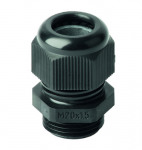 Kabeļa ievads blīvslēgs, mitrumdro&scaron;s, IP68, M20x1,5, kabeļiem ar &Oslash;7-12mm, AVC