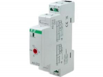 AS-212 redel automaatne DIN 16A